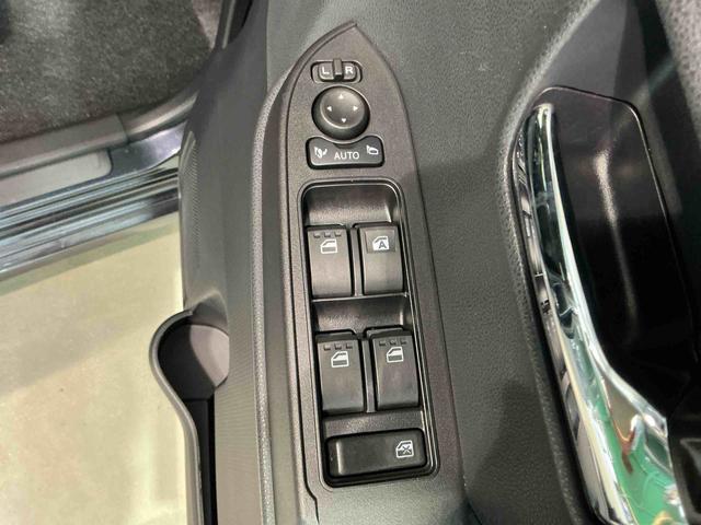 タントカスタムＸＷ電動ドア　衝突軽減ブレーキサポート　電動ミラー　ソナー　ｉ−ｓｔｏｐ　１オーナ　シートヒータ　レーンアシスト　ＬＥＤヘッドライト　セキュリティアラーム　アルミ　衝突安全ボディ　スマートキー（栃木県）の中古車