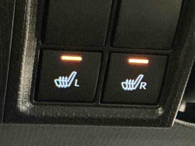 タントカスタムＸＷ電動ドア　衝突軽減ブレーキサポート　電動ミラー　ソナー　ｉ−ｓｔｏｐ　１オーナ　シートヒータ　レーンアシスト　ＬＥＤヘッドライト　セキュリティアラーム　アルミ　衝突安全ボディ　スマートキー（栃木県）の中古車