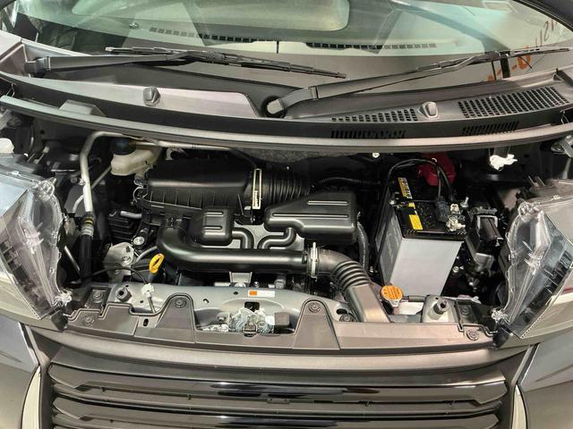 タントカスタムＸＷ電動ドア　衝突軽減ブレーキサポート　電動ミラー　ソナー　ｉ−ｓｔｏｐ　１オーナ　シートヒータ　レーンアシスト　ＬＥＤヘッドライト　セキュリティアラーム　アルミ　衝突安全ボディ　スマートキー（栃木県）の中古車
