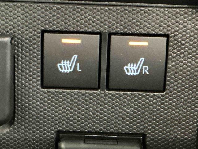 タフトG ダーククロムベンチャースマキー Sヒーター 誤発進抑制 電動格納式ミラー コーナーソナー ベンチシート ワンオーナー車 Aストップ レーンキープアシスト スカイルーフ キーフリーシステム LEDライト イモビライザー(栃木県)の中古車