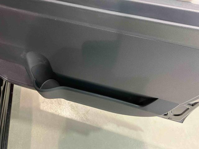 タントＸキーフリーシステム　スマートアシスト　コーナーセンサー　左側電動スライドドア　ＬＥＤヘッドライト　オートエアコン　シートバックテーブル　運転席シートリフター（栃木県）の中古車