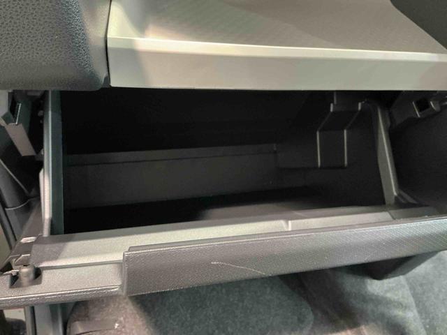 タントＸキーフリーシステム　スマートアシスト　コーナーセンサー　左側電動スライドドア　ＬＥＤヘッドライト　オートエアコン　シートバックテーブル　運転席シートリフター（栃木県）の中古車