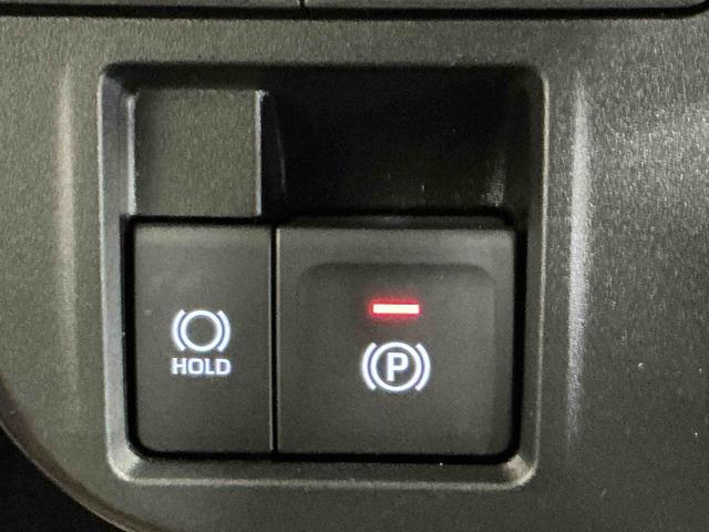 タントＸキーフリーシステム　スマートアシスト　コーナーセンサー　左側電動スライドドア　ＬＥＤヘッドライト　オートエアコン　シートバックテーブル　運転席シートリフター（栃木県）の中古車