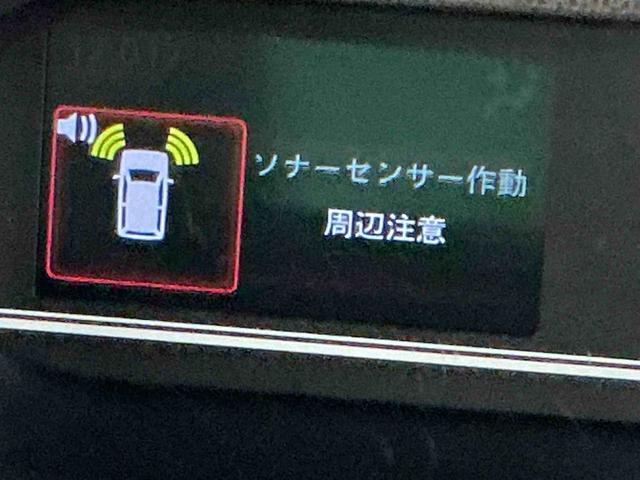 タントＸキーフリーシステム　スマートアシスト　コーナーセンサー　左側電動スライドドア　ＬＥＤヘッドライト　オートエアコン　シートバックテーブル　運転席シートリフター（栃木県）の中古車