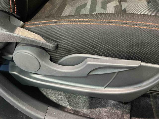 タフトGターボディスプレイオーディオ バックカメラ 前後ソナー 衝突回避支援システム 車線逸脱防止 アイドリングストップ機能 電動格納式ミラー スマキー LED キーレス ターボAライト アルミ(栃木県)の中古車