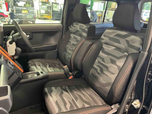 タフトGターボディスプレイオーディオ バックカメラ 前後ソナー 衝突回避支援システム 車線逸脱防止 アイドリングストップ機能 電動格納式ミラー スマキー LED キーレス ターボAライト アルミ(栃木県)の中古車