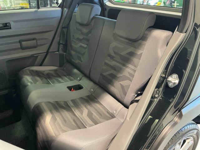 タフトGターボディスプレイオーディオ バックカメラ 前後ソナー 衝突回避支援システム 車線逸脱防止 アイドリングストップ機能 電動格納式ミラー スマキー LED キーレス ターボAライト アルミ(栃木県)の中古車