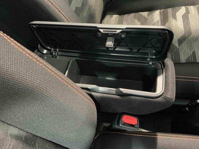 タフトGターボディスプレイオーディオ バックカメラ 前後ソナー 衝突回避支援システム 車線逸脱防止 アイドリングストップ機能 電動格納式ミラー スマキー LED キーレス ターボAライト アルミ(栃木県)の中古車