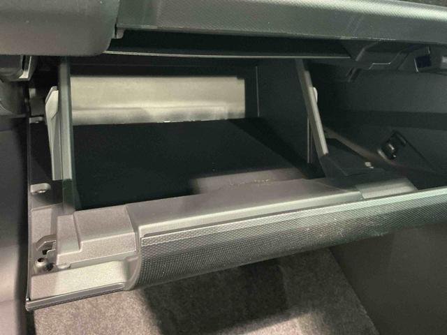 タフトGターボディスプレイオーディオ バックカメラ 前後ソナー 衝突回避支援システム 車線逸脱防止 アイドリングストップ機能 電動格納式ミラー スマキー LED キーレス ターボAライト アルミ(栃木県)の中古車