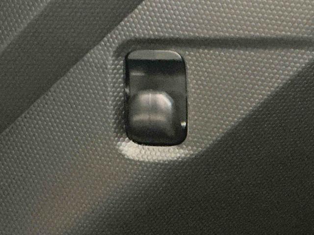 タフトGターボディスプレイオーディオ バックカメラ 前後ソナー 衝突回避支援システム 車線逸脱防止 アイドリングストップ機能 電動格納式ミラー スマキー LED キーレス ターボAライト アルミ(栃木県)の中古車