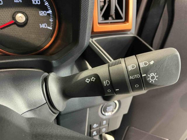 タフトGターボディスプレイオーディオ バックカメラ 前後ソナー 衝突回避支援システム 車線逸脱防止 アイドリングストップ機能 電動格納式ミラー スマキー LED キーレス ターボAライト アルミ(栃木県)の中古車