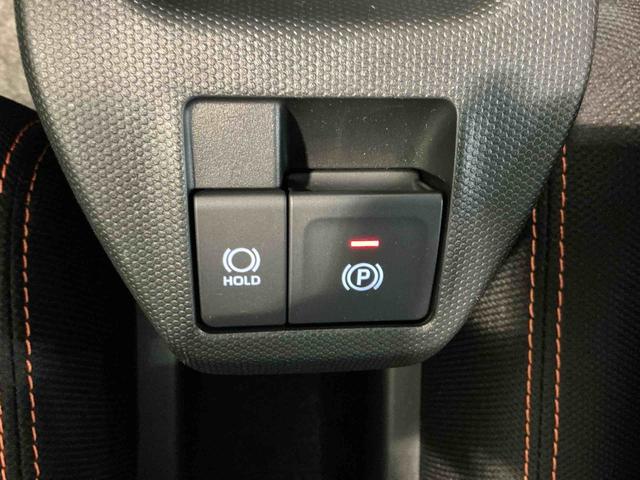 タフトGターボディスプレイオーディオ バックカメラ 前後ソナー 衝突回避支援システム 車線逸脱防止 アイドリングストップ機能 電動格納式ミラー スマキー LED キーレス ターボAライト アルミ(栃木県)の中古車