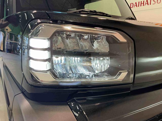 タフトGターボディスプレイオーディオ バックカメラ 前後ソナー 衝突回避支援システム 車線逸脱防止 アイドリングストップ機能 電動格納式ミラー スマキー LED キーレス ターボAライト アルミ(栃木県)の中古車