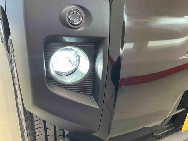 タフトGターボディスプレイオーディオ バックカメラ 前後ソナー 衝突回避支援システム 車線逸脱防止 アイドリングストップ機能 電動格納式ミラー スマキー LED キーレス ターボAライト アルミ(栃木県)の中古車