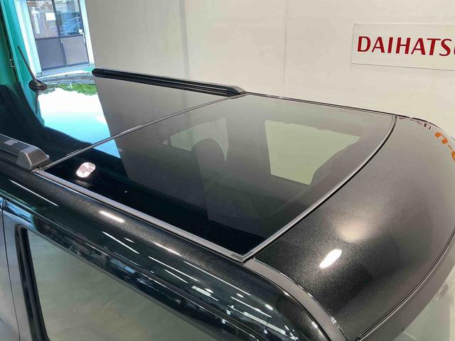 タフトGターボディスプレイオーディオ バックカメラ 前後ソナー 衝突回避支援システム 車線逸脱防止 アイドリングストップ機能 電動格納式ミラー スマキー LED キーレス ターボAライト アルミ(栃木県)の中古車