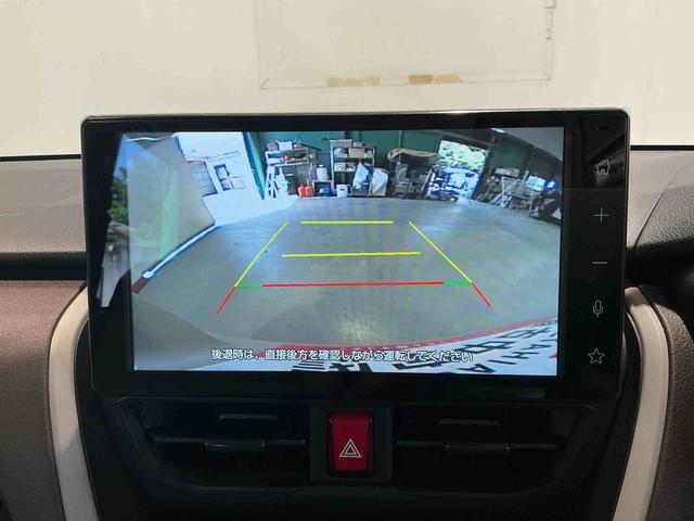 ムーヴXディスプレイオーディオ バックカメラ 緊急ブレーキ 衝突安全ボディ Bカメラ 電動格納ドアミラー クリアランスソナー LEDヘッド キーレス レーンアシスト 盗難防止システム ベンチシート(栃木県)の中古車