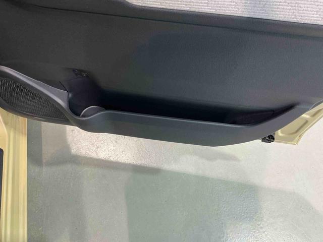 ムーヴXディスプレイオーディオ バックカメラ 緊急ブレーキ 衝突安全ボディ Bカメラ 電動格納ドアミラー クリアランスソナー LEDヘッド キーレス レーンアシスト 盗難防止システム ベンチシート(栃木県)の中古車