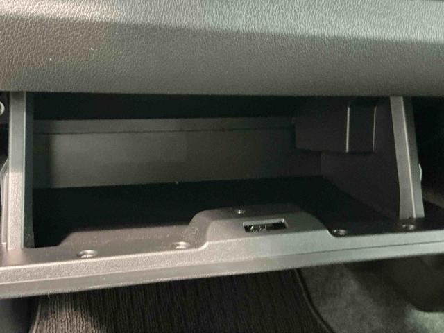 ムーヴXディスプレイオーディオ バックカメラ 緊急ブレーキ 衝突安全ボディ Bカメラ 電動格納ドアミラー クリアランスソナー LEDヘッド キーレス レーンアシスト 盗難防止システム ベンチシート(栃木県)の中古車