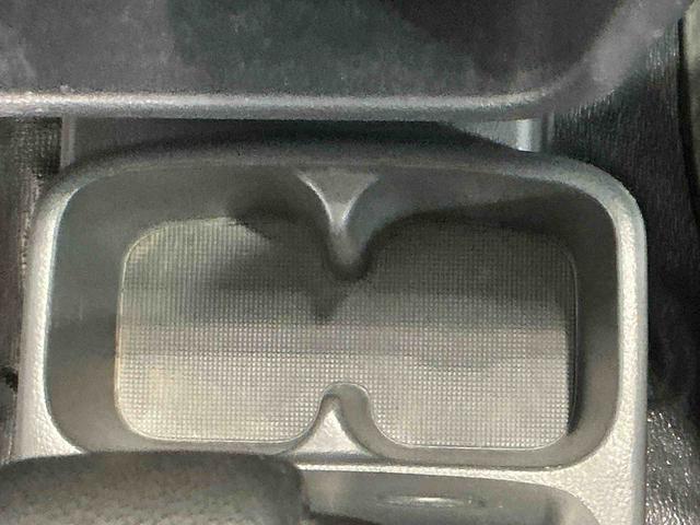キャリイトラックKCエアコン・パワステセミAT ラジオ エアコン 荷台作業灯 4WD切り替え(栃木県)の中古車