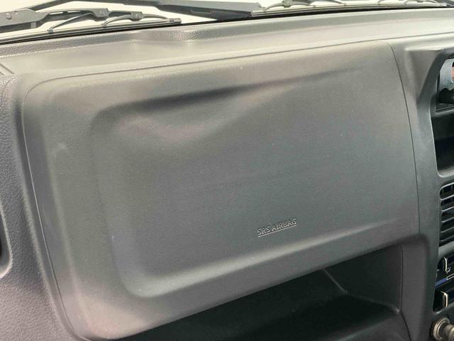 キャリイトラックKCエアコン・パワステセミAT ラジオ エアコン 荷台作業灯 4WD切り替え(栃木県)の中古車