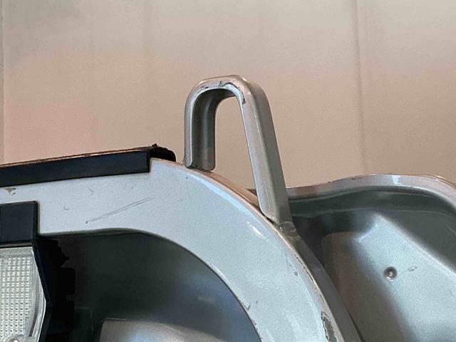 キャリイトラックKCエアコン・パワステセミAT ラジオ エアコン 荷台作業灯 4WD切り替え(栃木県)の中古車