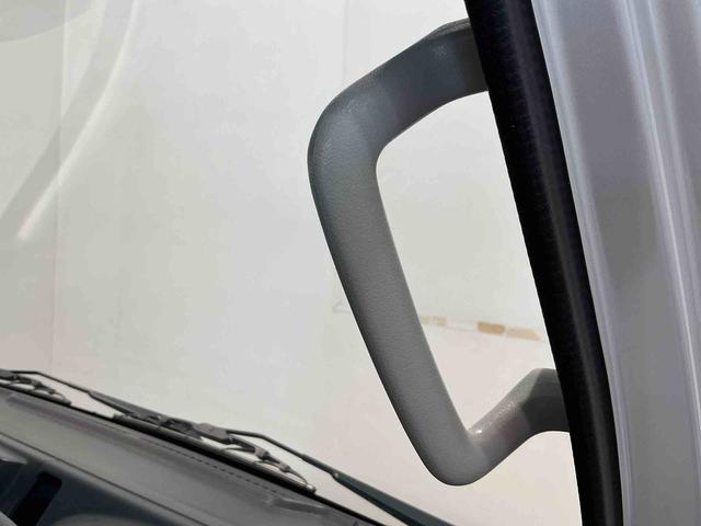 キャリイトラックKCエアコン・パワステセミAT ラジオ エアコン 荷台作業灯 4WD切り替え(栃木県)の中古車