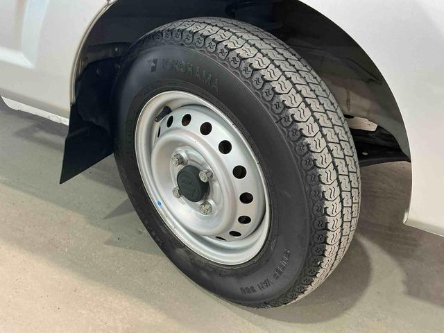 キャリイトラックKCエアコン・パワステセミAT ラジオ エアコン 荷台作業灯 4WD切り替え(栃木県)の中古車
