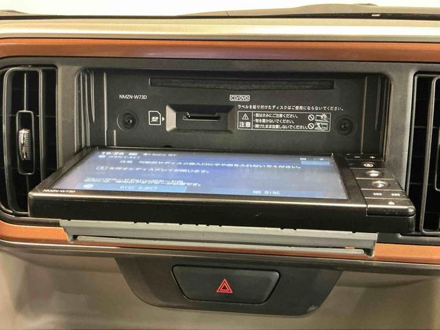 ブーンスタイル ブラックリミテッド SAIII衝突回避支援ブレーキ ナビ 全方位モニター 横滑り防止システム キーフリーシステム ETC車載器 バックカメラ オートハイビーム ドライブレコーダー スマートキー アイドリングストップ(栃木県)の中古車