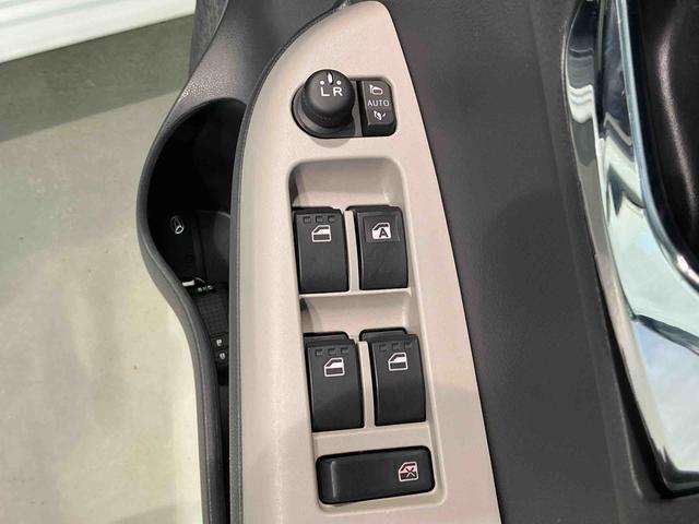 ブーンスタイル ブラックリミテッド SAIII衝突回避支援ブレーキ ナビ 全方位モニター 横滑り防止システム キーフリーシステム ETC車載器 バックカメラ オートハイビーム ドライブレコーダー スマートキー アイドリングストップ(栃木県)の中古車