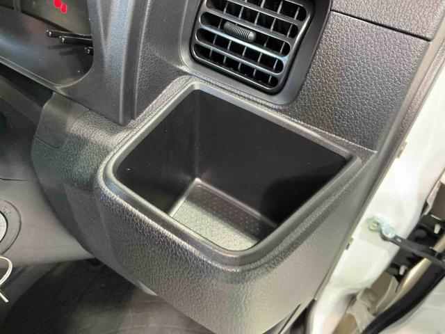 ハイゼットトラック多目的ダンプ多目的ダンプ　ソナー　パートタイム４ＷＤ　パワステ　エアバック　エアコン　アイドリングストップ　ダブルエアバック　横滑り防止システム　衝突回避支援（栃木県）の中古車