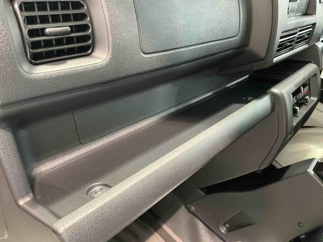 ハイゼットトラック多目的ダンプ多目的ダンプ　ソナー　パートタイム４ＷＤ　パワステ　エアバック　エアコン　アイドリングストップ　ダブルエアバック　横滑り防止システム　衝突回避支援（栃木県）の中古車