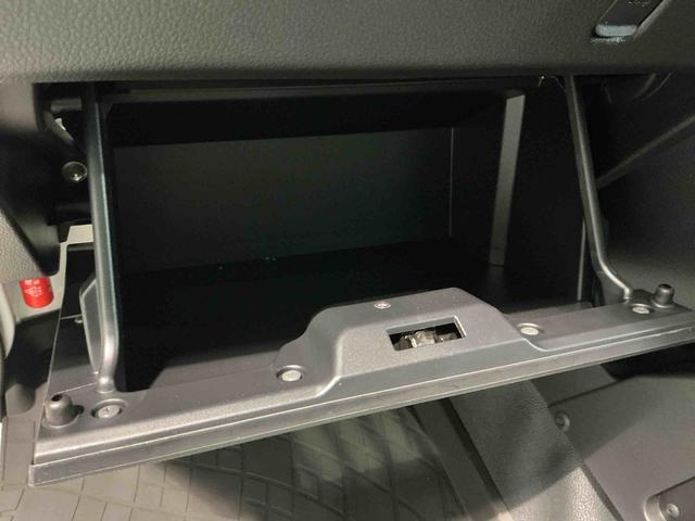 ハイゼットトラック多目的ダンプ多目的ダンプ　ソナー　パートタイム４ＷＤ　パワステ　エアバック　エアコン　アイドリングストップ　ダブルエアバック　横滑り防止システム　衝突回避支援（栃木県）の中古車