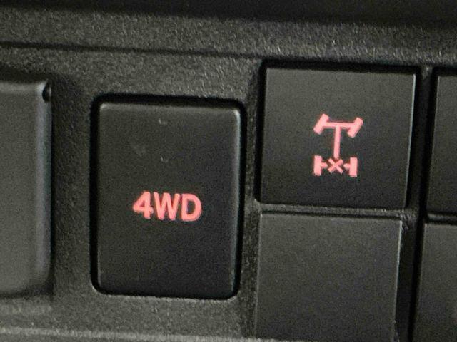 ハイゼットトラック多目的ダンプ多目的ダンプ　ソナー　パートタイム４ＷＤ　パワステ　エアバック　エアコン　アイドリングストップ　ダブルエアバック　横滑り防止システム　衝突回避支援（栃木県）の中古車