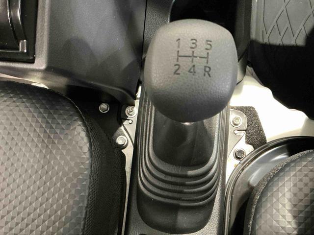 ハイゼットトラック多目的ダンプ多目的ダンプ　ソナー　パートタイム４ＷＤ　パワステ　エアバック　エアコン　アイドリングストップ　ダブルエアバック　横滑り防止システム　衝突回避支援（栃木県）の中古車