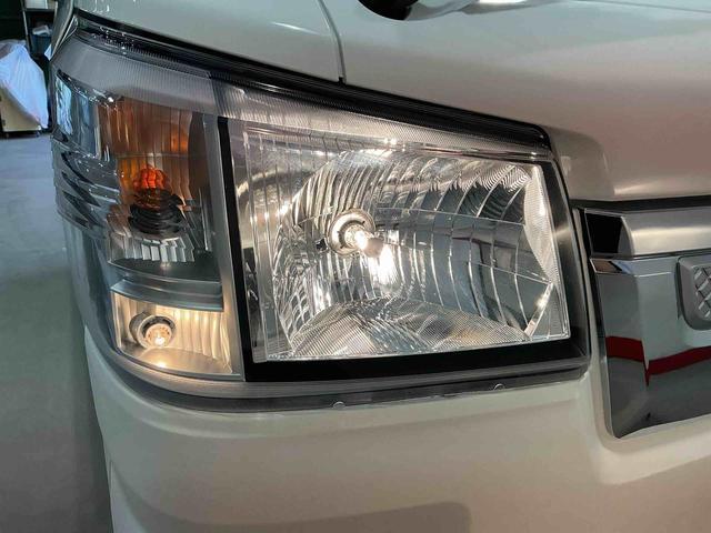 ハイゼットトラック多目的ダンプ多目的ダンプ　ソナー　パートタイム４ＷＤ　パワステ　エアバック　エアコン　アイドリングストップ　ダブルエアバック　横滑り防止システム　衝突回避支援（栃木県）の中古車