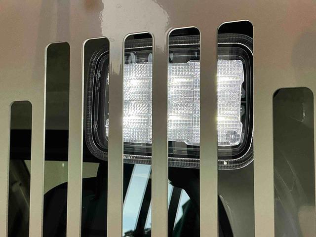 ハイゼットトラック多目的ダンプ多目的ダンプ　ソナー　パートタイム４ＷＤ　パワステ　エアバック　エアコン　アイドリングストップ　ダブルエアバック　横滑り防止システム　衝突回避支援（栃木県）の中古車