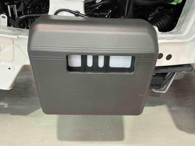 ハイゼットトラック多目的ダンプ多目的ダンプ　ソナー　パートタイム４ＷＤ　パワステ　エアバック　エアコン　アイドリングストップ　ダブルエアバック　横滑り防止システム　衝突回避支援（栃木県）の中古車