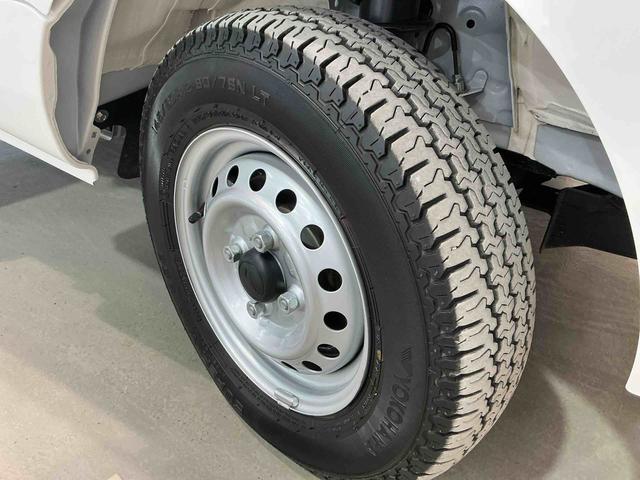 ハイゼットトラック多目的ダンプ多目的ダンプ　ソナー　パートタイム４ＷＤ　パワステ　エアバック　エアコン　アイドリングストップ　ダブルエアバック　横滑り防止システム　衝突回避支援（栃木県）の中古車