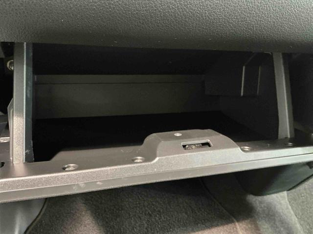 ムーヴキャンバスストライプスGターボ9インチスマホ連携 ドラレコETC 追従走行 追突被害軽減ブレーキ シートヒータ 車線逸脱警報 ETC ターボエンジン Rカメラ スマートキー キーフリー オートマチックハイビーム(栃木県)の中古車