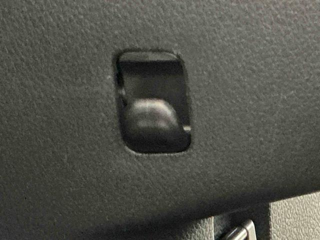 ムーヴキャンバスストライプスGターボ9インチスマホ連携 ドラレコETC 追従走行 追突被害軽減ブレーキ シートヒータ 車線逸脱警報 ETC ターボエンジン Rカメラ スマートキー キーフリー オートマチックハイビーム(栃木県)の中古車
