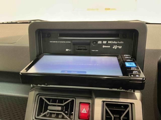 タフトG クロムベンチャーナビ バックカメラ 安全ボディ ATハイビーム アイスト シ−トヒ−タ− 車線逸脱警報装置 電動格納ドアミラー サンル−フ ドラレコ Bカメラ LEDヘッド キーフリー メモリーナビ(栃木県)の中古車