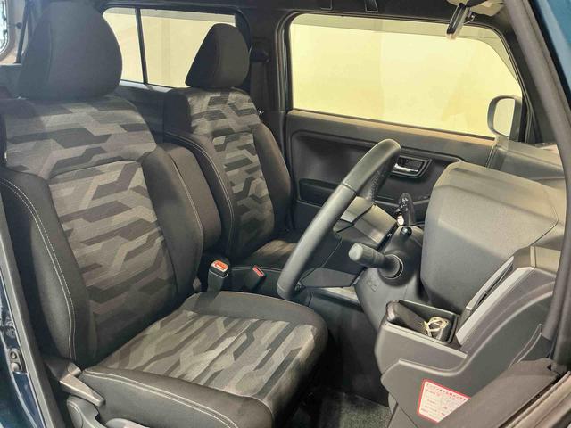 タフトG クロムベンチャーナビ バックカメラ 安全ボディ ATハイビーム アイスト シ−トヒ−タ− 車線逸脱警報装置 電動格納ドアミラー サンル−フ ドラレコ Bカメラ LEDヘッド キーフリー メモリーナビ(栃木県)の中古車