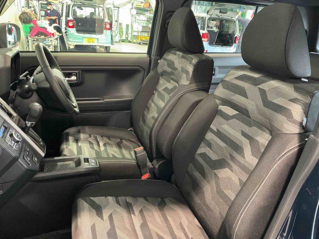 タフトG クロムベンチャーナビ バックカメラ 安全ボディ ATハイビーム アイスト シ−トヒ−タ− 車線逸脱警報装置 電動格納ドアミラー サンル−フ ドラレコ Bカメラ LEDヘッド キーフリー メモリーナビ(栃木県)の中古車