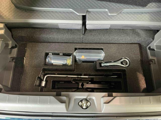 タフトG クロムベンチャーナビ バックカメラ 安全ボディ ATハイビーム アイスト シ−トヒ−タ− 車線逸脱警報装置 電動格納ドアミラー サンル−フ ドラレコ Bカメラ LEDヘッド キーフリー メモリーナビ(栃木県)の中古車