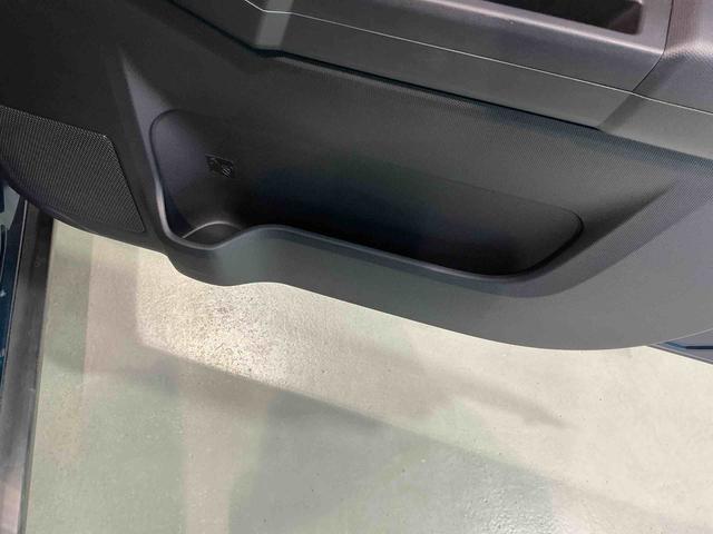 タフトG クロムベンチャーナビ バックカメラ 安全ボディ ATハイビーム アイスト シ−トヒ−タ− 車線逸脱警報装置 電動格納ドアミラー サンル−フ ドラレコ Bカメラ LEDヘッド キーフリー メモリーナビ(栃木県)の中古車
