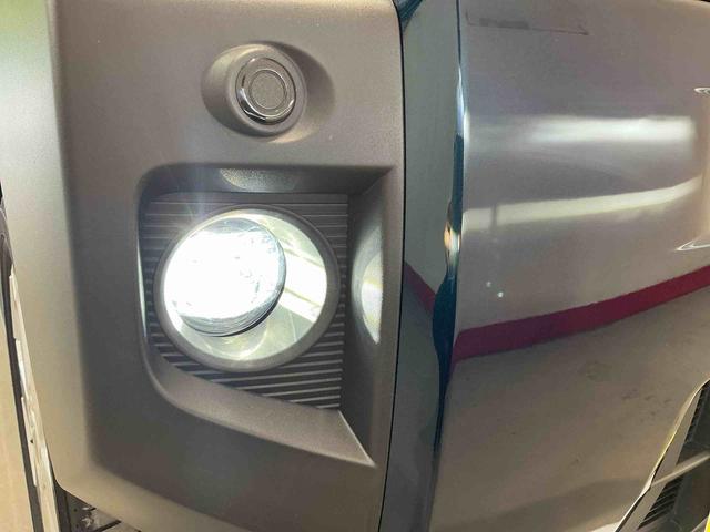 タフトG クロムベンチャーナビ バックカメラ 安全ボディ ATハイビーム アイスト シ−トヒ−タ− 車線逸脱警報装置 電動格納ドアミラー サンル−フ ドラレコ Bカメラ LEDヘッド キーフリー メモリーナビ(栃木県)の中古車