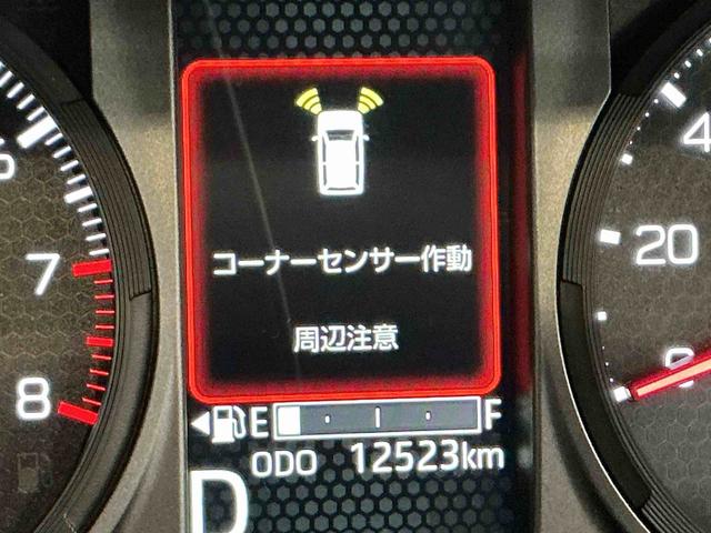 タフトG クロムベンチャーナビ バックカメラ 安全ボディ ATハイビーム アイスト シ−トヒ−タ− 車線逸脱警報装置 電動格納ドアミラー サンル−フ ドラレコ Bカメラ LEDヘッド キーフリー メモリーナビ(栃木県)の中古車