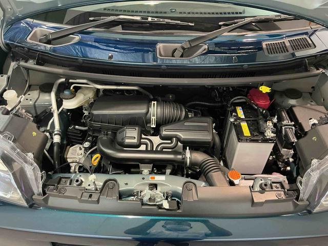タフトG クロムベンチャーナビ バックカメラ 安全ボディ ATハイビーム アイスト シ−トヒ−タ− 車線逸脱警報装置 電動格納ドアミラー サンル−フ ドラレコ Bカメラ LEDヘッド キーフリー メモリーナビ(栃木県)の中古車