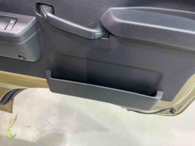 ハイゼットトラックジャンボエクストラナビ 衝突被害軽減 ETC付き 電動ミラー 衝突安全ボディ アイドリングS LEDランプ デュアルエアバック ドラレコ ハイビームアシスト キーレス 運転席エアバッグ 切替4WD(栃木県)の中古車