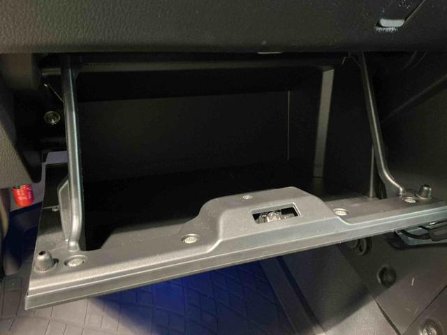 ハイゼットトラックジャンボエクストラナビ 衝突被害軽減 ETC付き 電動ミラー 衝突安全ボディ アイドリングS LEDランプ デュアルエアバック ドラレコ ハイビームアシスト キーレス 運転席エアバッグ 切替4WD(栃木県)の中古車